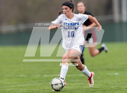 Thumbnail 3 in Kearney @ Lincoln High photogallery.