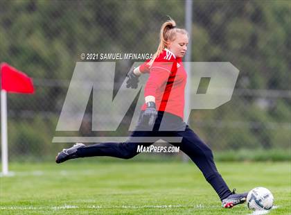Thumbnail 3 in Kearney @ Lincoln High photogallery.