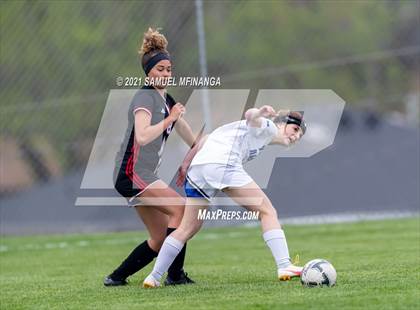 Thumbnail 3 in Kearney @ Lincoln High photogallery.