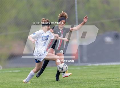 Thumbnail 2 in Kearney @ Lincoln High photogallery.