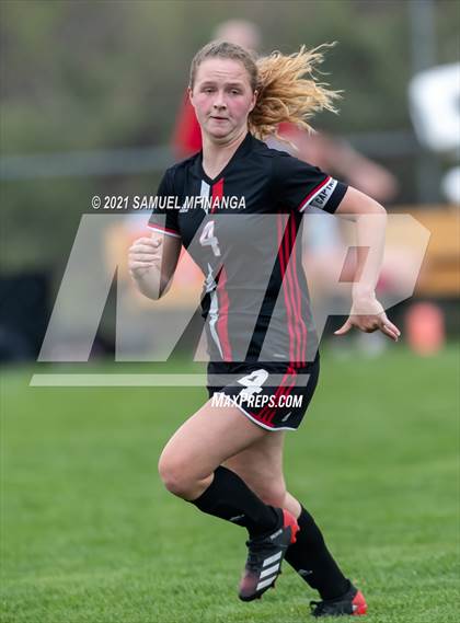 Thumbnail 1 in Kearney @ Lincoln High photogallery.