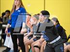 Photo from the gallery "Thornton @ DSST: Conservatory Green"