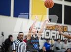 Photo from the gallery "Thornton @ DSST: Conservatory Green"