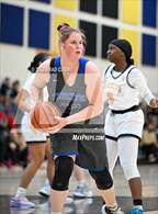 Photo from the gallery "Thornton @ DSST: Conservatory Green"