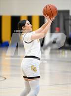 Photo from the gallery "Thornton @ DSST: Conservatory Green"