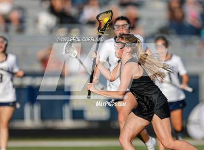 Thumbnail 2 in Sequoyah @ River Ridge photogallery.
