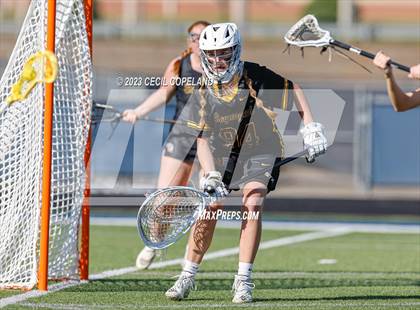 Thumbnail 1 in Sequoyah @ River Ridge photogallery.