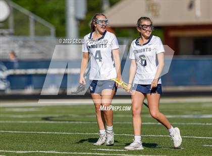 Thumbnail 1 in Sequoyah @ River Ridge photogallery.