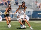 Photo from the gallery "Sequoyah @ River Ridge"