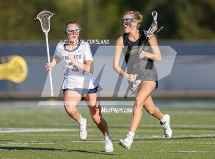 Thumbnail 1 in Sequoyah @ River Ridge photogallery.
