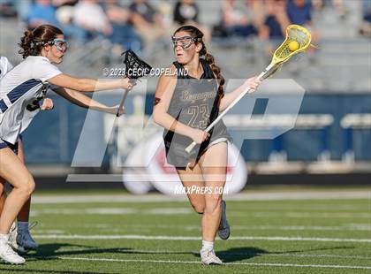 Thumbnail 1 in Sequoyah @ River Ridge photogallery.