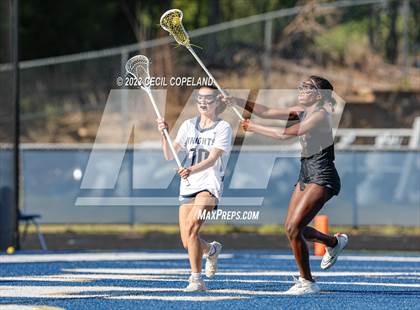 Thumbnail 1 in Sequoyah @ River Ridge photogallery.