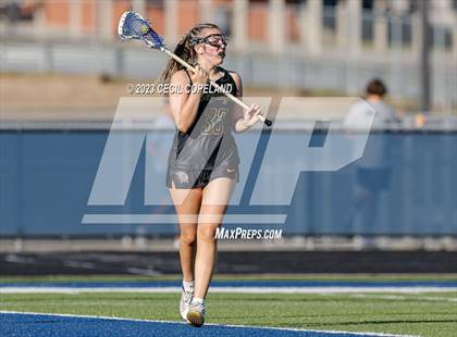 Thumbnail 1 in Sequoyah @ River Ridge photogallery.