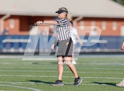 Thumbnail 3 in Sequoyah @ River Ridge photogallery.