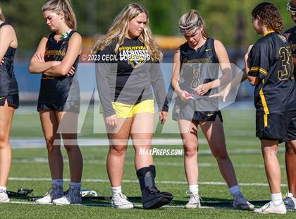 Thumbnail 3 in Sequoyah @ River Ridge photogallery.