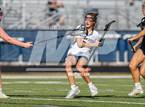 Photo from the gallery "Sequoyah @ River Ridge"