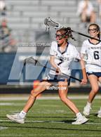 Photo from the gallery "Sequoyah @ River Ridge"