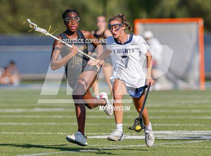 Thumbnail 1 in Sequoyah @ River Ridge photogallery.