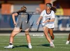 Photo from the gallery "Sequoyah @ River Ridge"