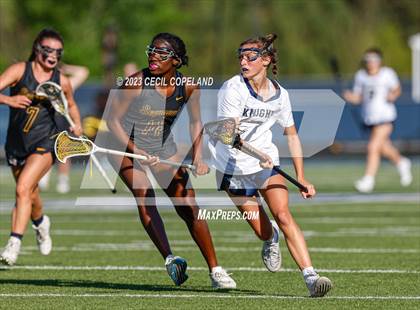 Thumbnail 2 in Sequoyah @ River Ridge photogallery.