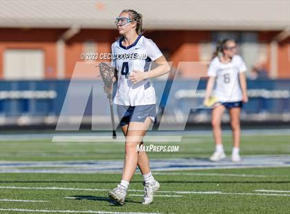 Thumbnail 3 in Sequoyah @ River Ridge photogallery.