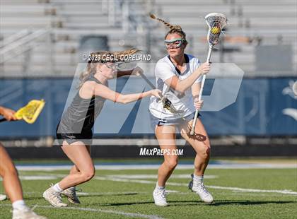 Thumbnail 3 in Sequoyah @ River Ridge photogallery.