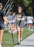 Photo from the gallery "Sequoyah @ River Ridge"