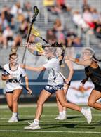 Photo from the gallery "Sequoyah @ River Ridge"