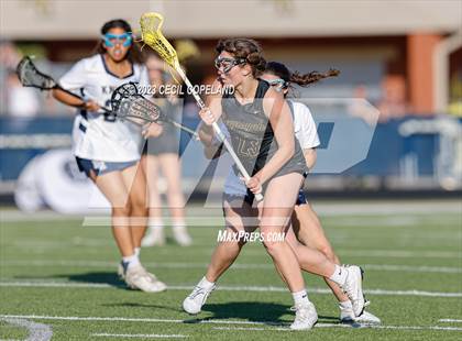 Thumbnail 1 in Sequoyah @ River Ridge photogallery.