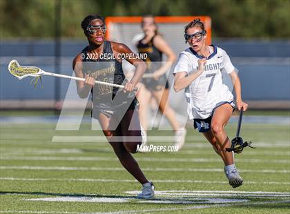 Thumbnail 3 in Sequoyah @ River Ridge photogallery.