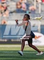 Photo from the gallery "Sequoyah @ River Ridge"