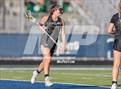 Photo from the gallery "Sequoyah @ River Ridge"