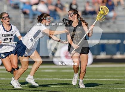 Thumbnail 3 in Sequoyah @ River Ridge photogallery.