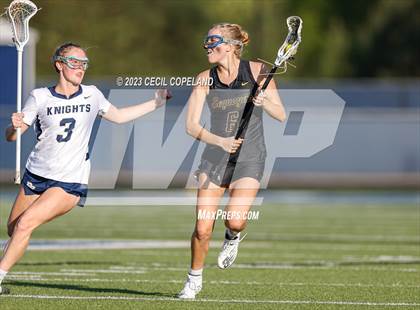 Thumbnail 2 in Sequoyah @ River Ridge photogallery.