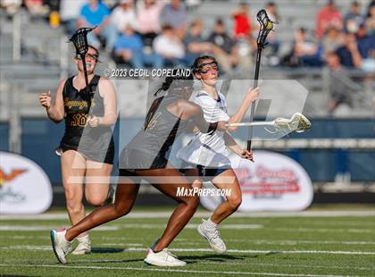 Thumbnail 3 in Sequoyah @ River Ridge photogallery.