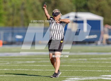 Thumbnail 2 in Sequoyah @ River Ridge photogallery.