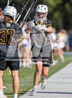Photo from the gallery "Sequoyah @ River Ridge"