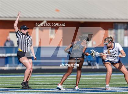 Thumbnail 1 in Sequoyah @ River Ridge photogallery.
