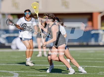 Thumbnail 2 in Sequoyah @ River Ridge photogallery.