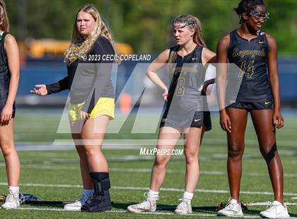 Thumbnail 1 in Sequoyah @ River Ridge photogallery.