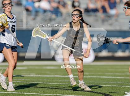 Thumbnail 3 in Sequoyah @ River Ridge photogallery.