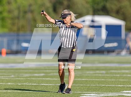 Thumbnail 3 in Sequoyah @ River Ridge photogallery.