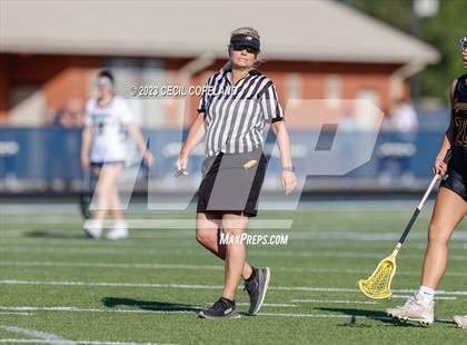 Thumbnail 1 in Sequoyah @ River Ridge photogallery.