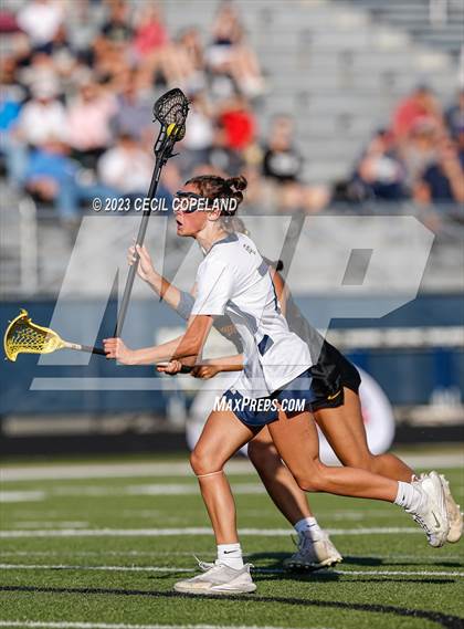 Thumbnail 2 in Sequoyah @ River Ridge photogallery.
