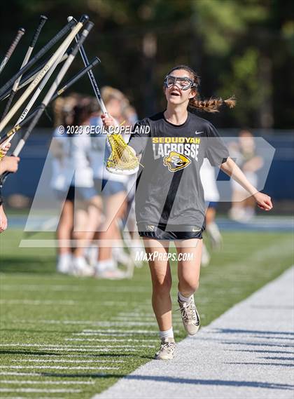 Thumbnail 2 in Sequoyah @ River Ridge photogallery.