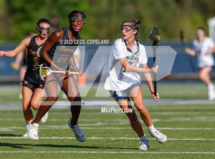 Thumbnail 1 in Sequoyah @ River Ridge photogallery.