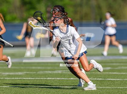 Thumbnail 1 in Sequoyah @ River Ridge photogallery.
