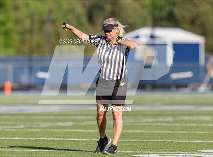 Thumbnail 2 in Sequoyah @ River Ridge photogallery.