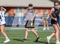Photo from the gallery "Sequoyah @ River Ridge"