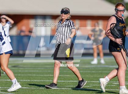 Thumbnail 2 in Sequoyah @ River Ridge photogallery.